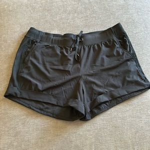 C9 Athletic Short